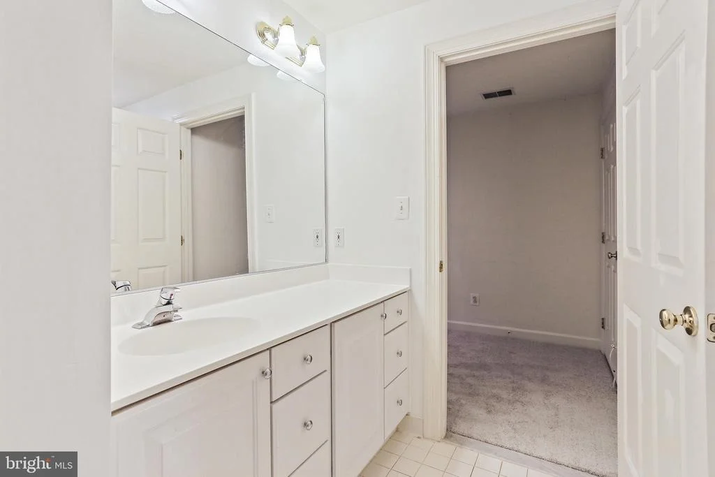 Photo of 11373 BISHOPS GATE LANE