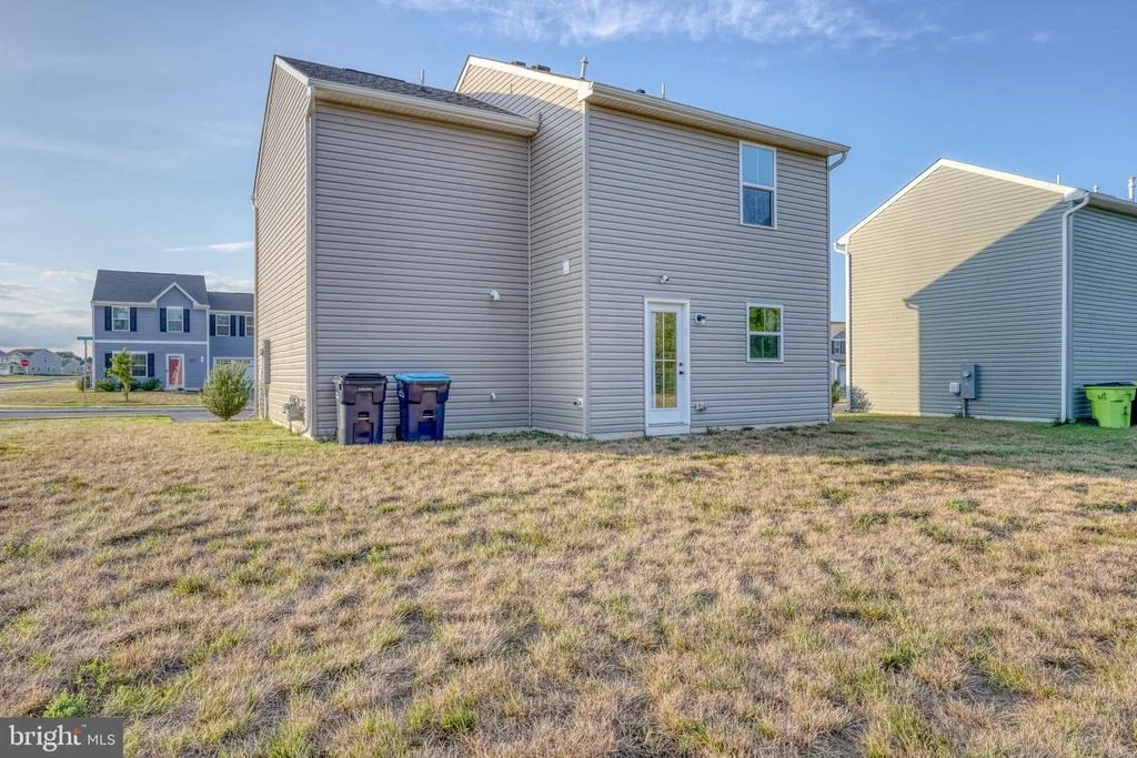 Photo of 135 GYPSUM ROAD