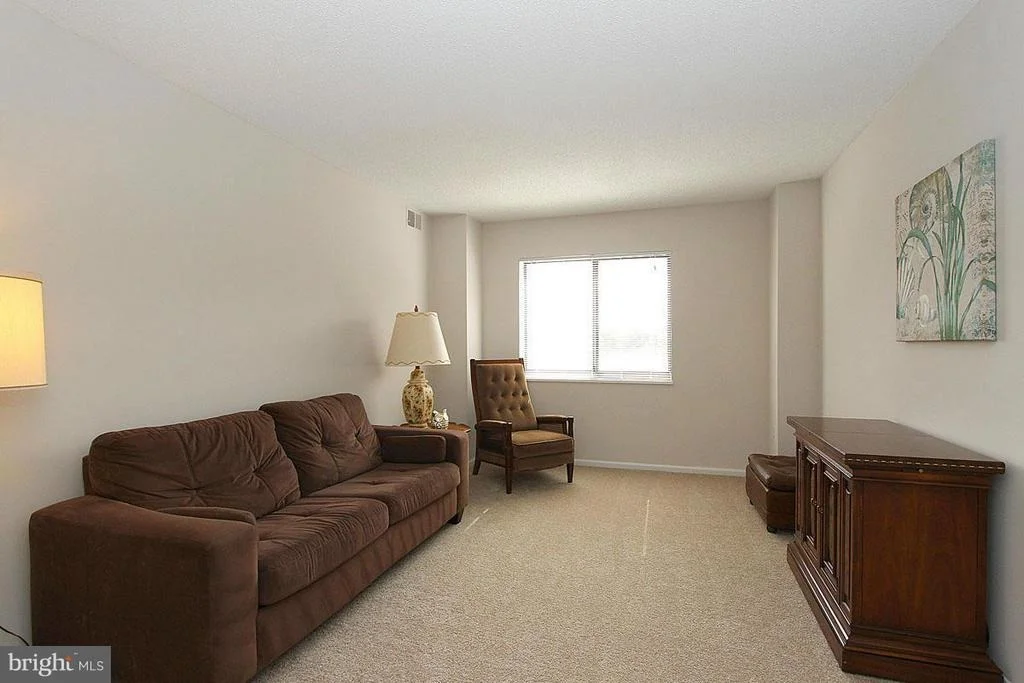 Photo of Unit 721 at 15115 INTERLACHEN DRIVE