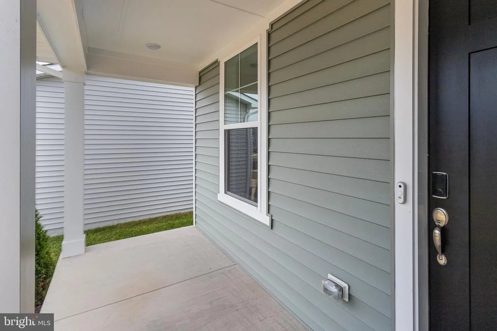 Photo of 505 ASTER LANE