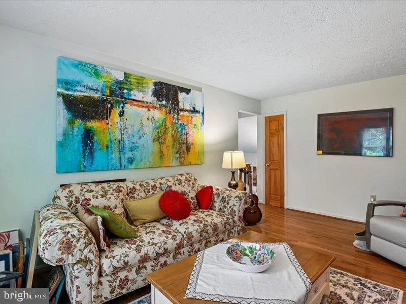 Photo of 13404 KATRINKA DRIVE