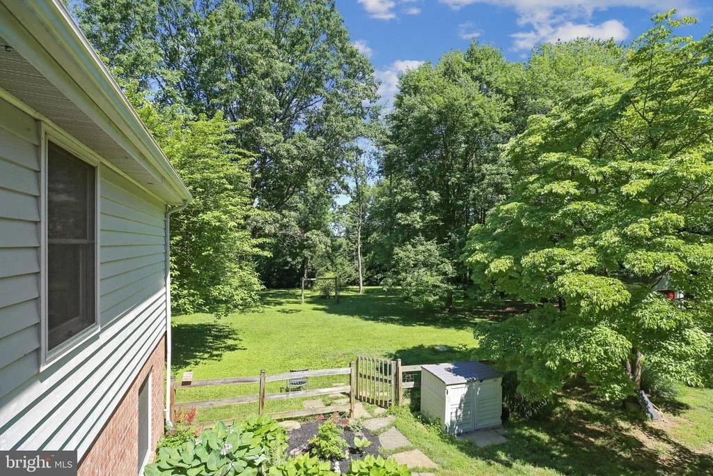 Photo of 22005 RIDGE VIEW DRIVE
