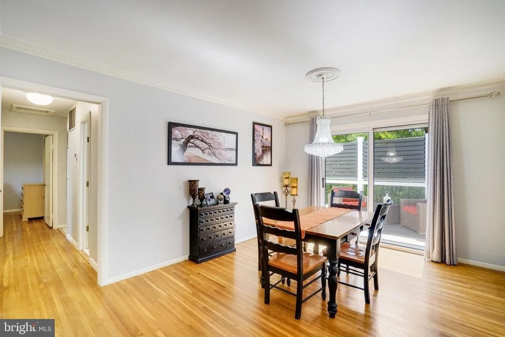 Photo of 5101 AMPTHILL DRIVE