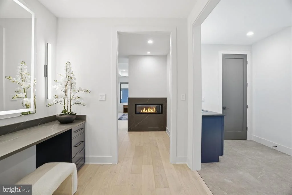 Photo of 1608 WRIGHTSON DRIVE