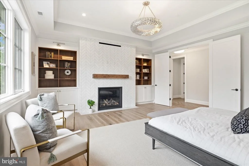 Photo of 8912 GALLANT GREEN DRIVE