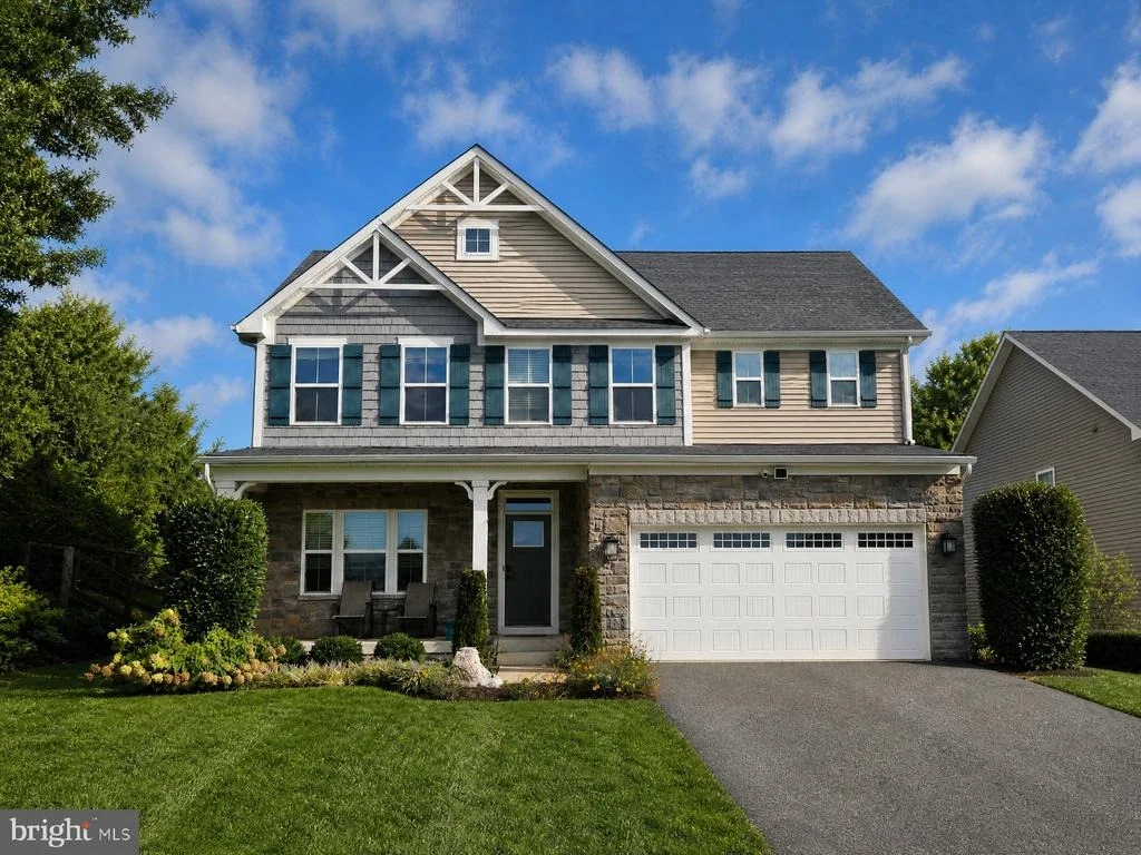 Photo of 1124 FUTURITY STREET