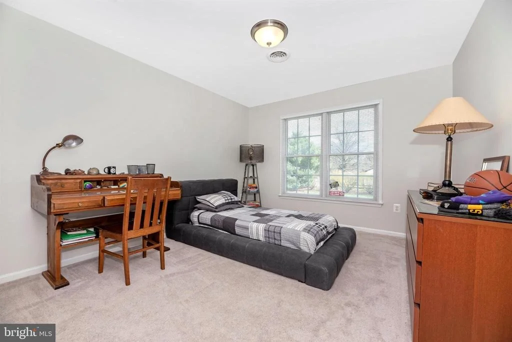 Photo of 7324 COVENTRY DRIVE