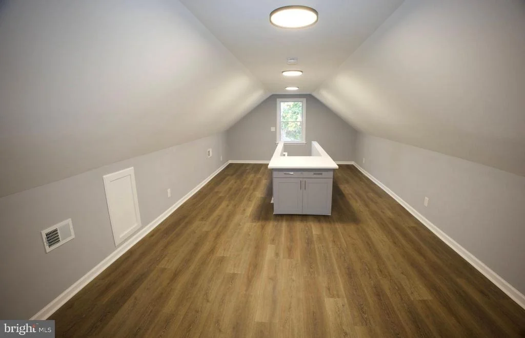 Photo of 4103 MAPLE