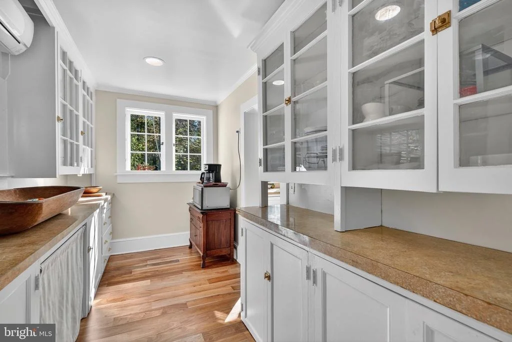 Photo of 4561 WESTON ROAD