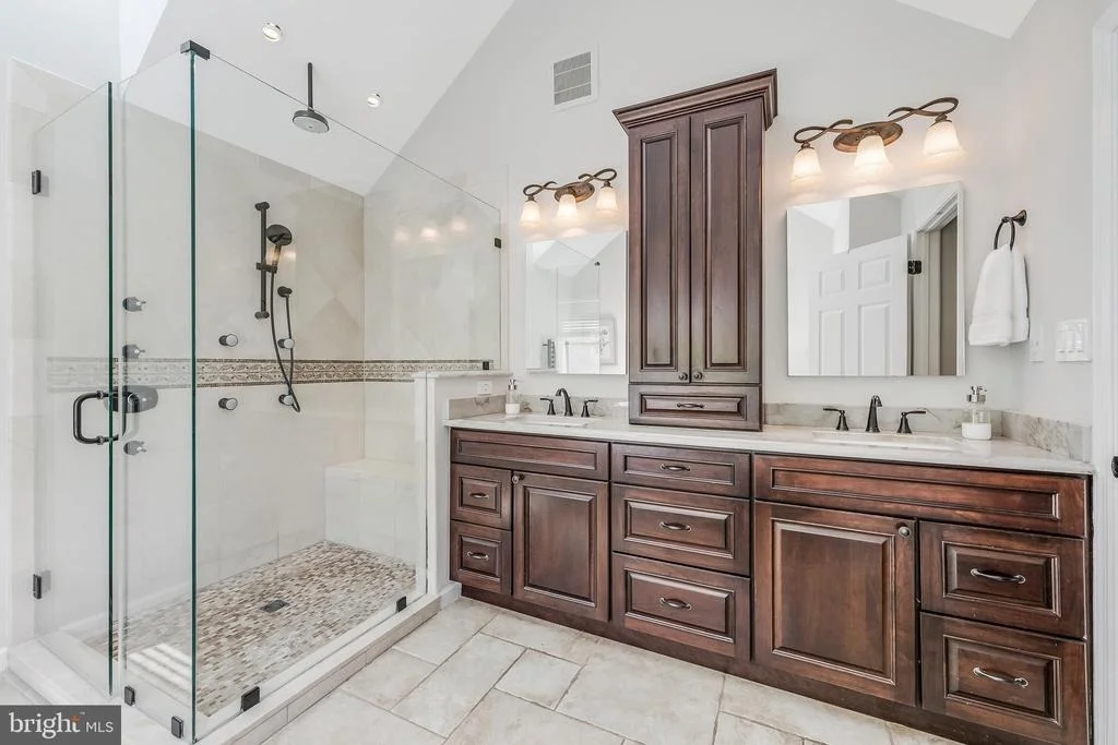 Photo of 12537 RIDGEGATE DRIVE