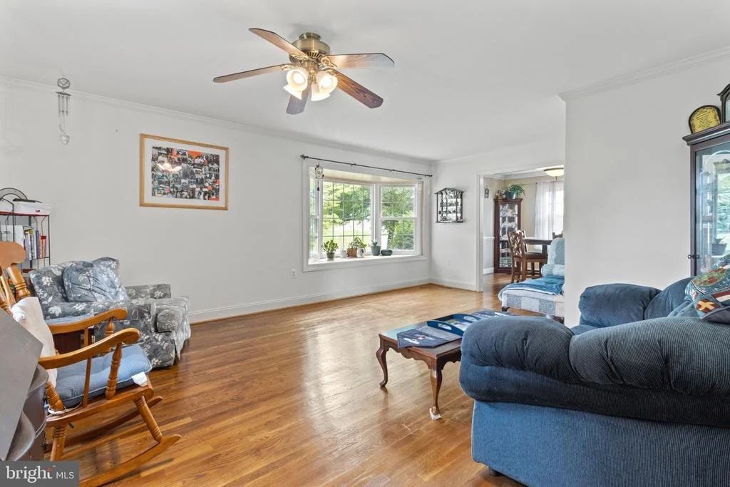 Photo of 7702 BRIDLE PATH CIRCLE