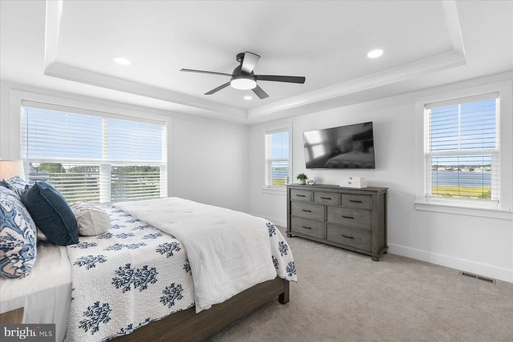 Photo of 39546 ADMIRAL ROAD