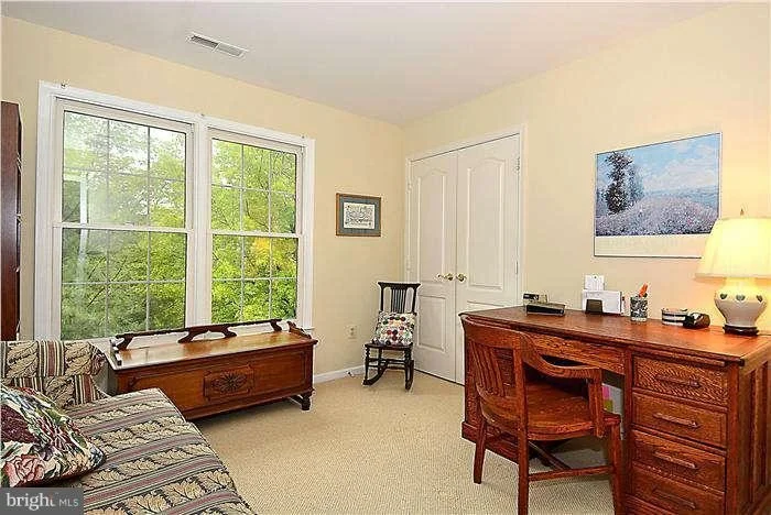 Photo of 23 JAYSTONE COURT