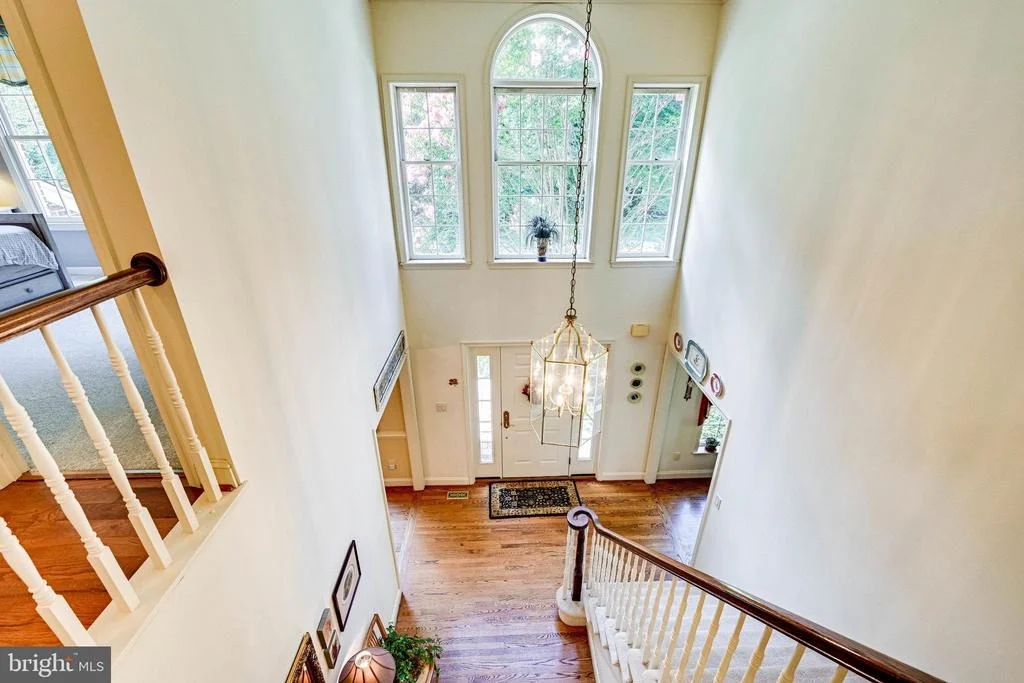 Photo of 9684 BRITFORD DRIVE