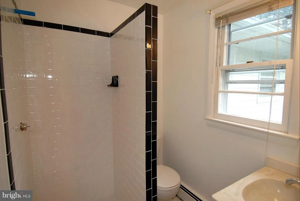 Photo of 26415 JOHNSON DRIVE