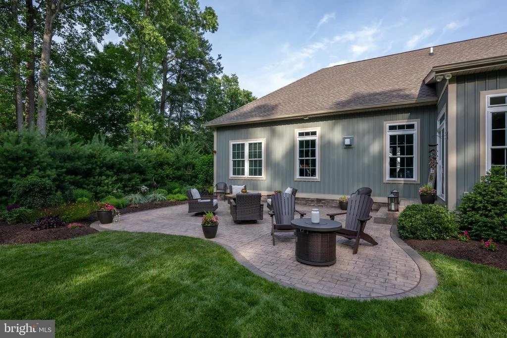 Photo of 29430 JOHN DEERE DRIVE