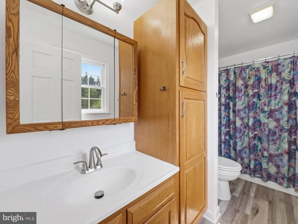 Photo of 123 SHERRIS WAY