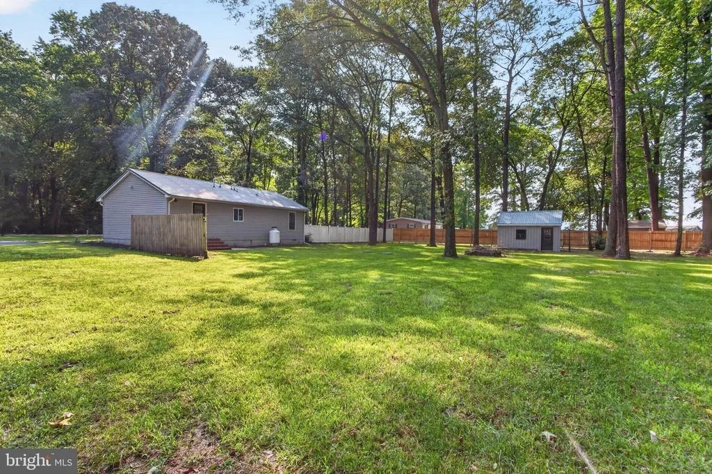 Photo of 27002 KAYE ROAD