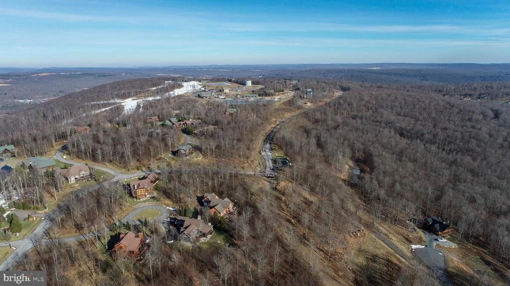 Photo of Lot 94 WISP ADVENTURE ROAD