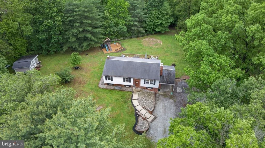 Photo of 2726 ASPEN DRIVE