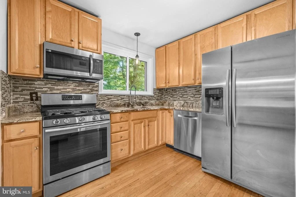 Photo of 5313 ATLEE PLACE