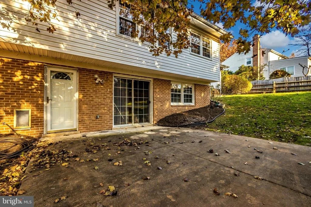 Photo of 9628 TRAILRIDGE TERRACE