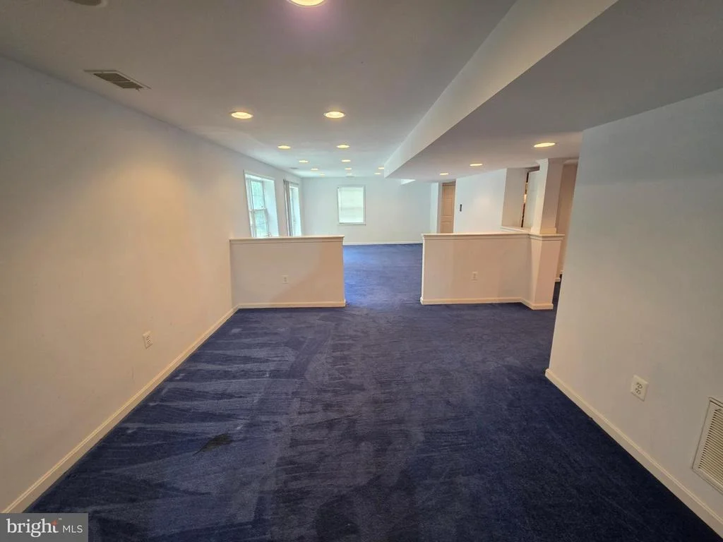 Photo of 12675 PERRYWOOD LANE