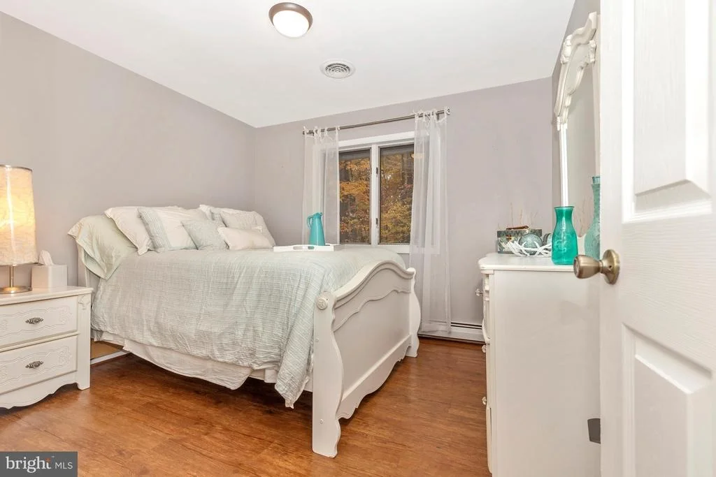 Photo of 8910 MOUNTAINBERRY CIRCLE