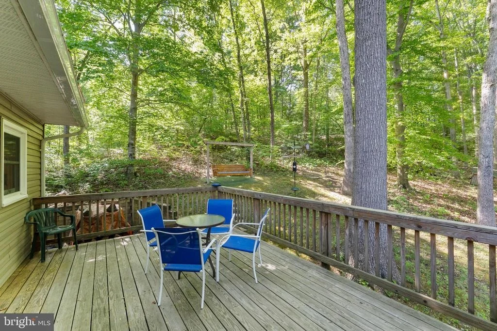 Photo of 34 GREENRIDGE DRIVE