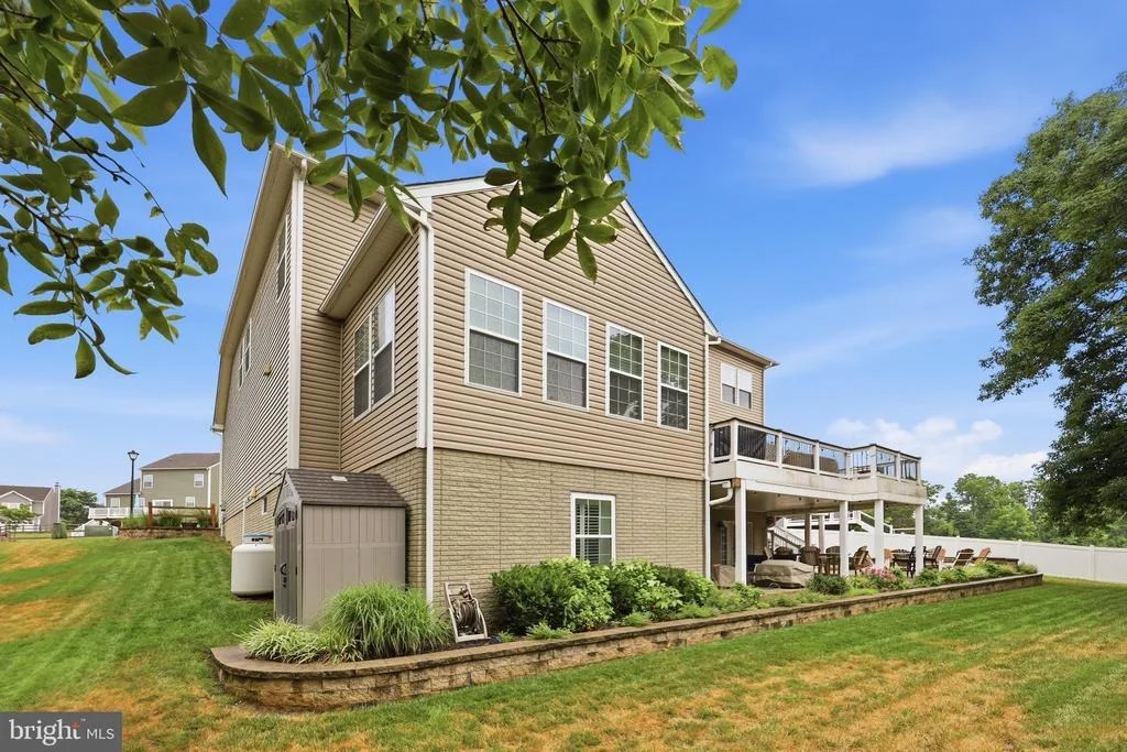 Photo of 166 STONECREST CIRCLE