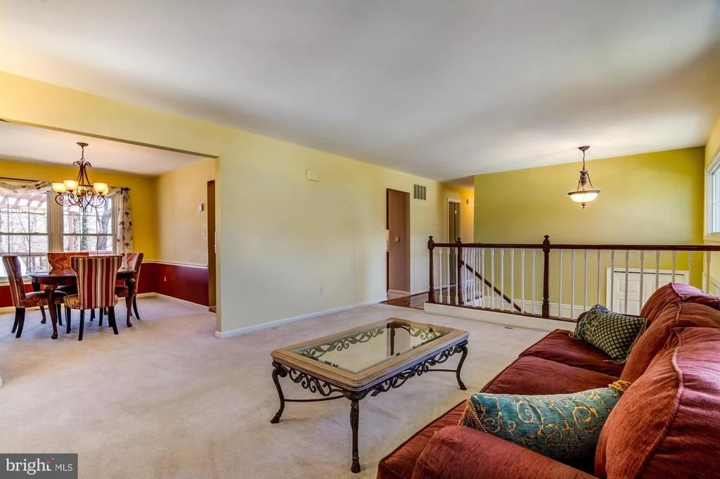 Photo of 9612 SHIPWRIGHT DRIVE