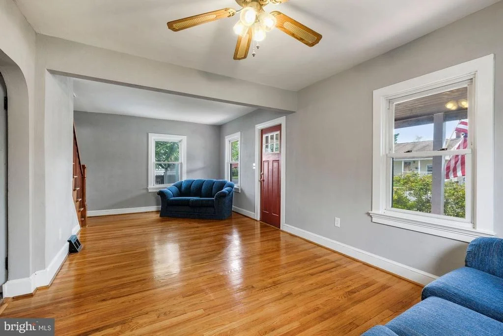 Photo of 519 PEARL STREET