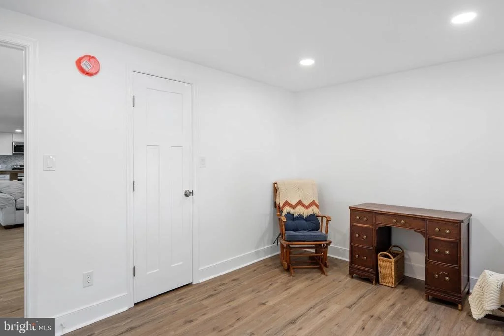 Photo of 31660 JANICE ROAD