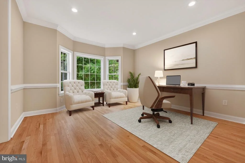 Photo of 9 SEWALL COURT