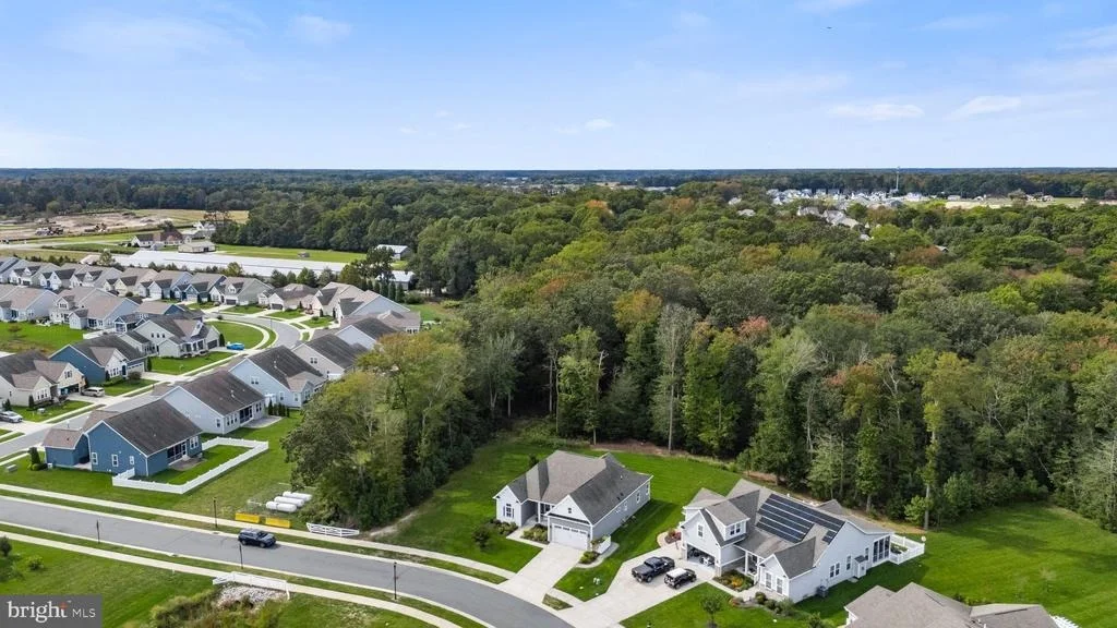 Photo of 39033 CROWS NEST LANE