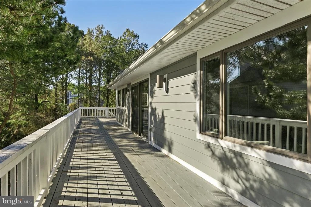Photo of 30954 HEATHER LANE