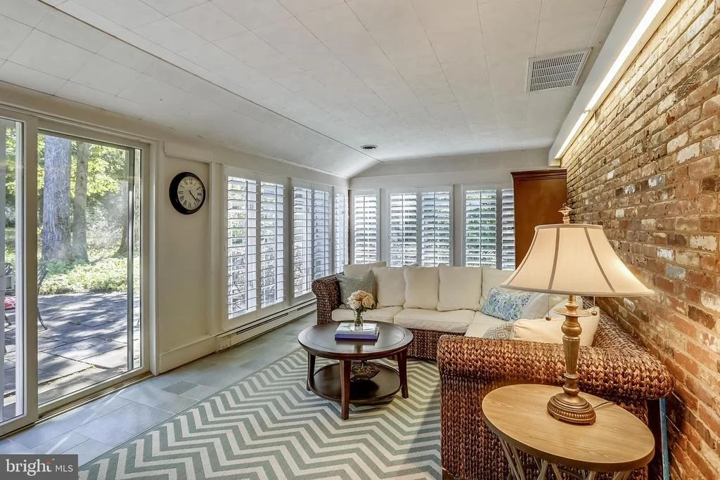 Photo of 14511 FARADAY DRIVE