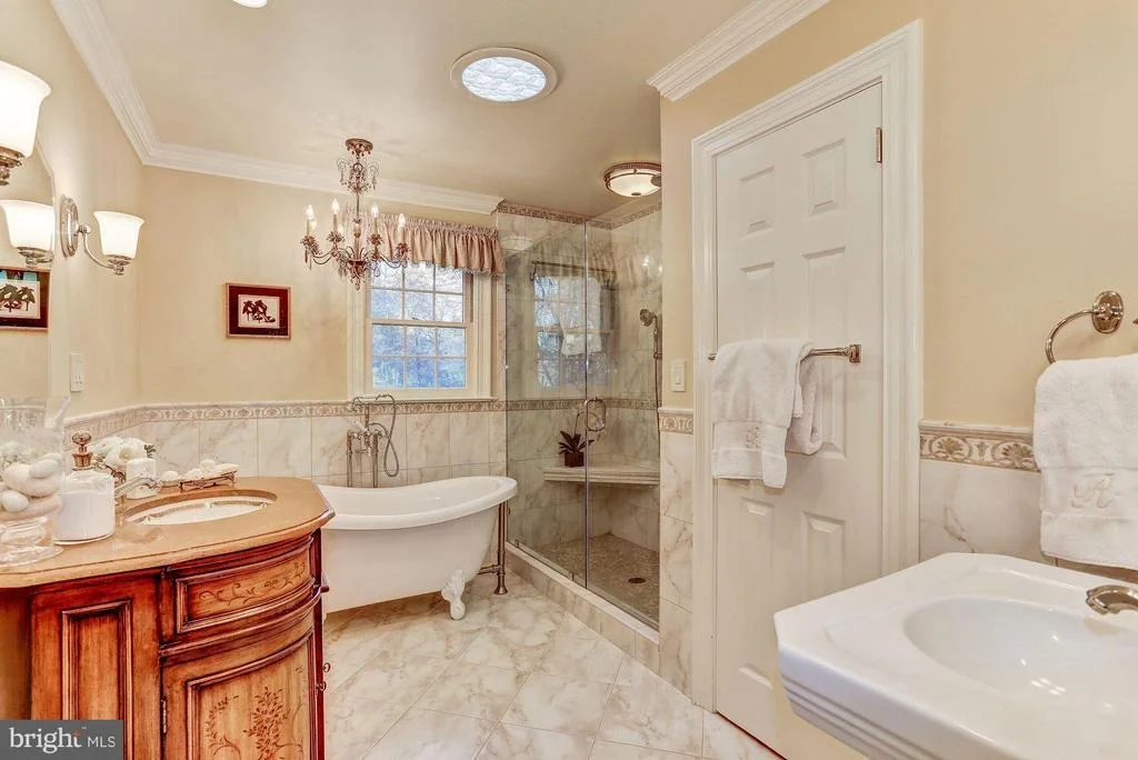 Photo of 4584 CANTER LANE