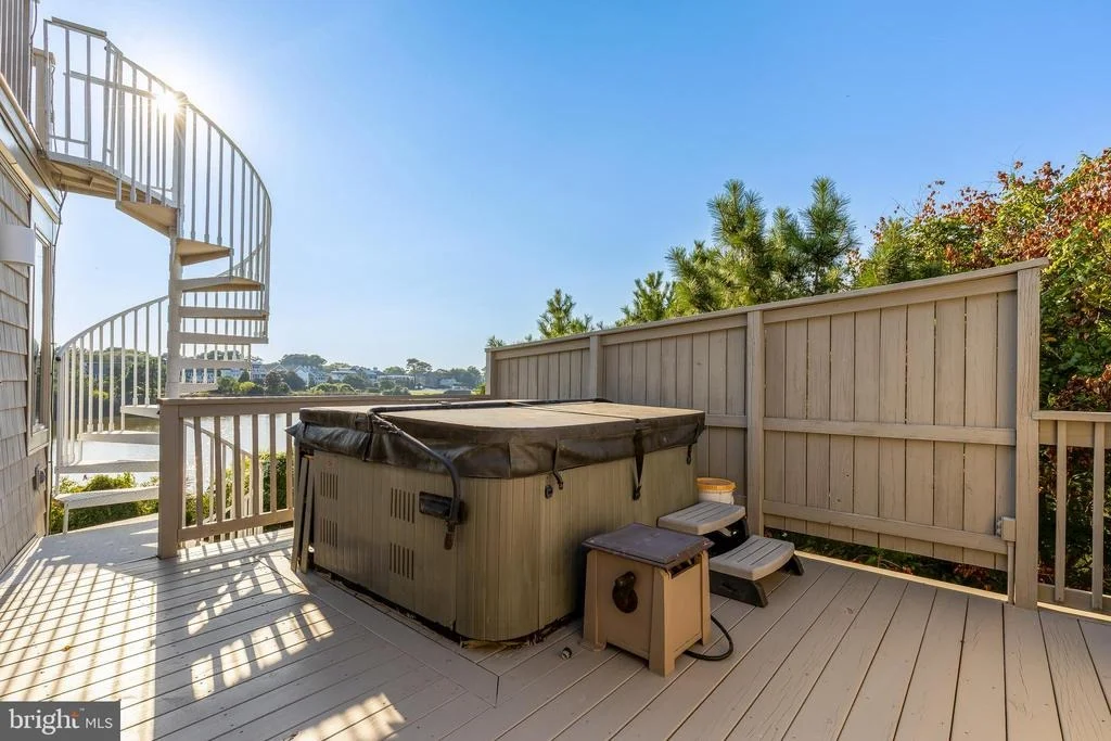 Photo of 7 SAND DUNE DRIVE