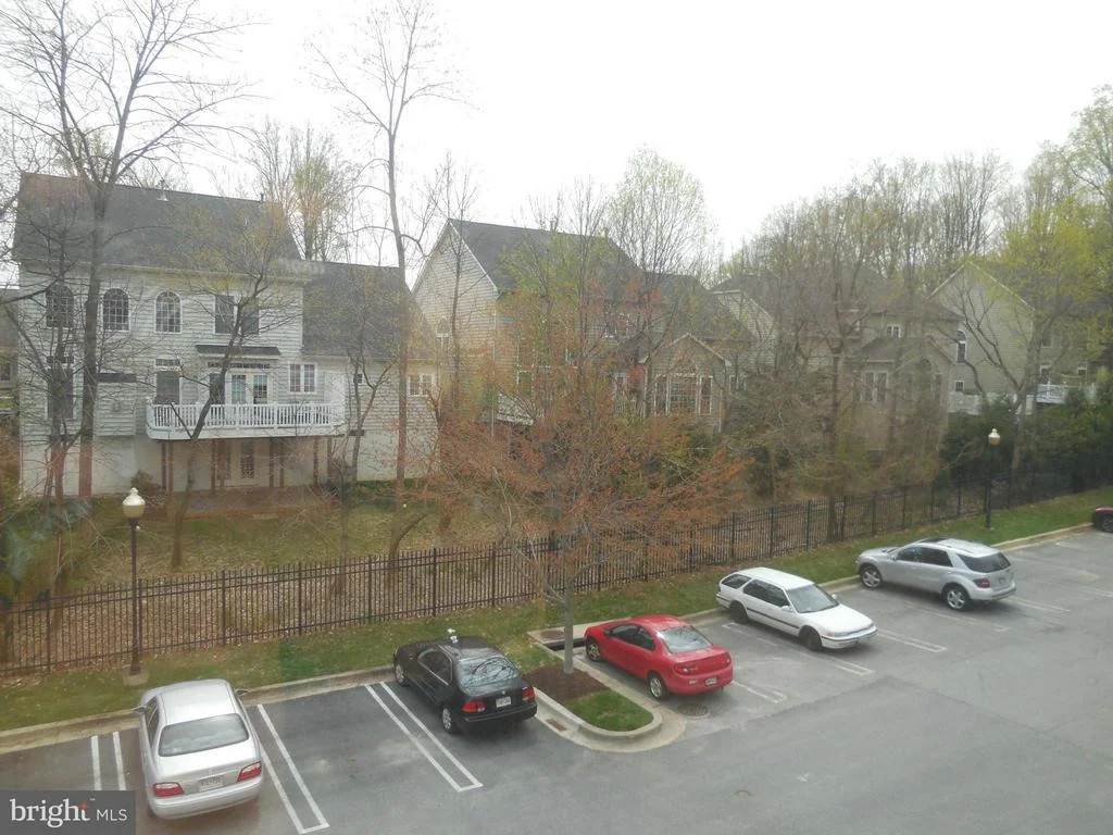 Photo of 