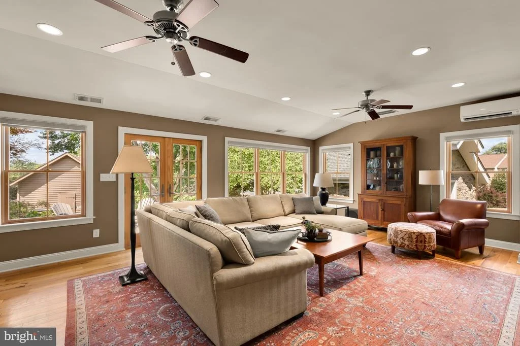 Photo of 1102 DULANEY GATE CIRCLE