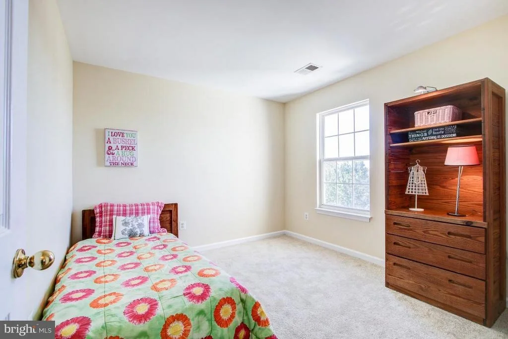 Photo of 3936 LOCH NESS COURT