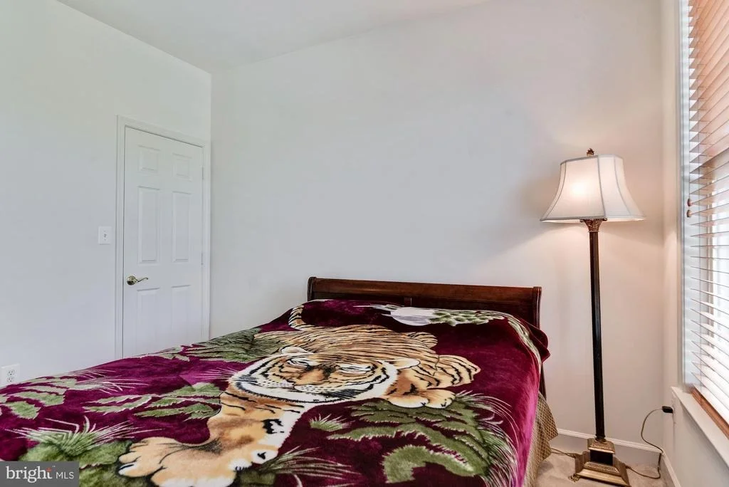 Photo of 1801 KINGS FOREST TRAIL