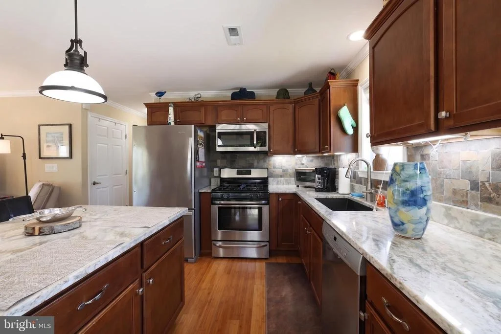 Photo of 133 MARLIN ROAD