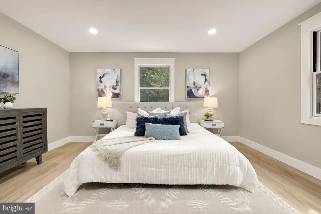 Photo of 1325 PATUXENT DRIVE