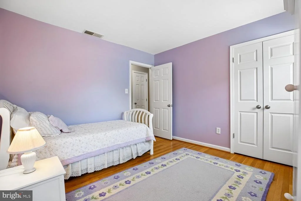 Photo of 1525 ARBOR VIEW ROAD