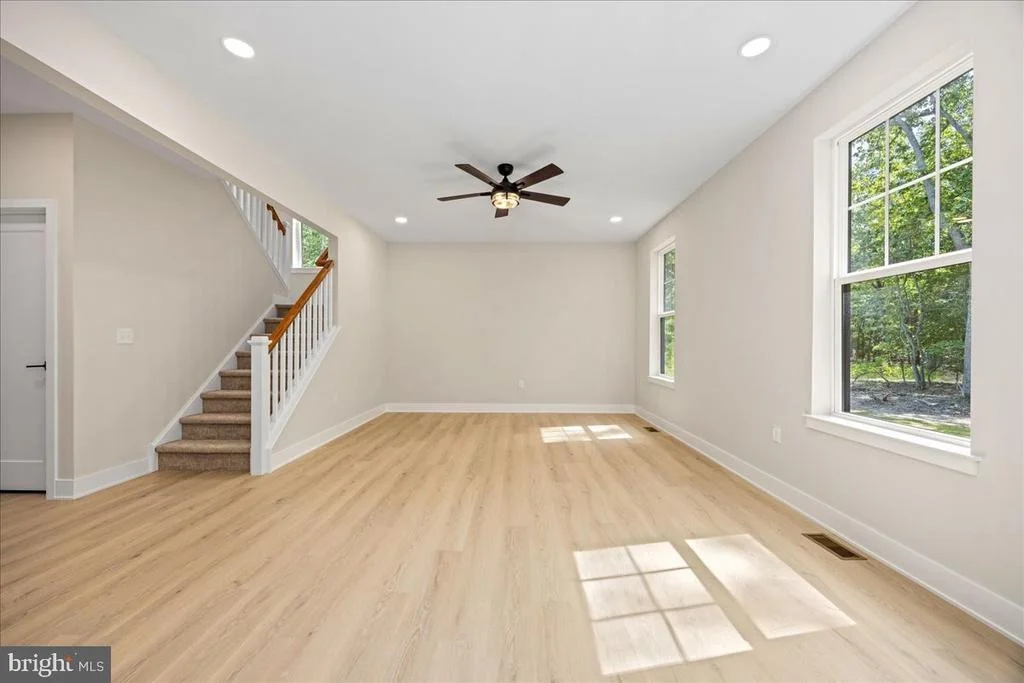 Photo of 102 BLUE ANCHOR ROAD