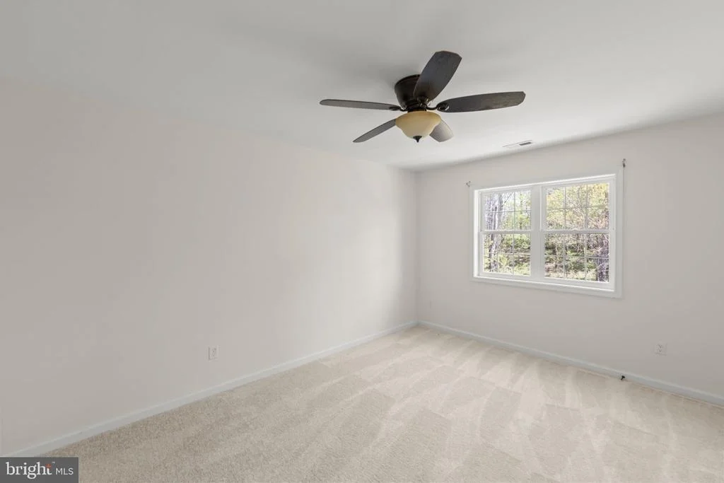 Photo of 112 COLONIAL DRIVE