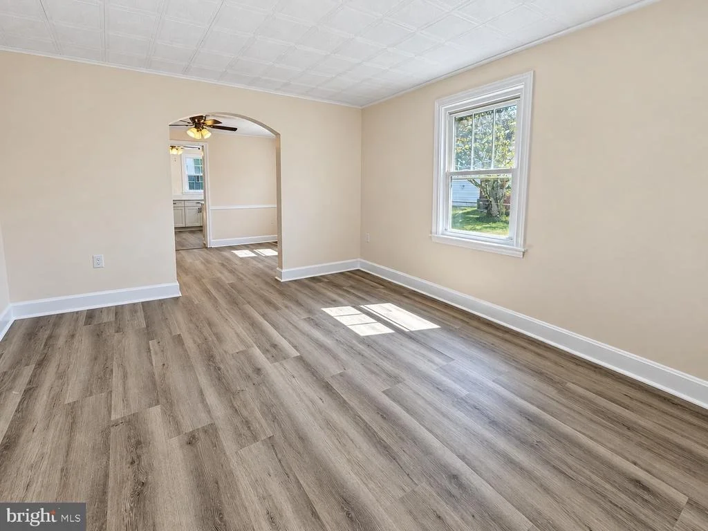 Photo of 8921 YELLOW SPRINGS ROAD