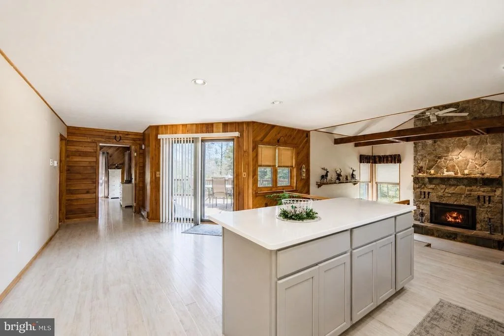Photo of 80 PYSELL ROAD